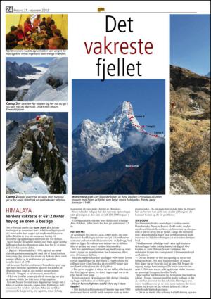 opp-20121221_000_00_00_024.pdf