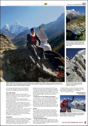 opp-20121221_000_00_00_025.pdf