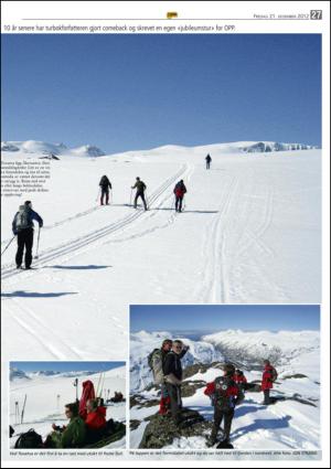 opp-20121221_000_00_00_027.pdf