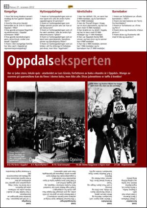 opp-20121221_000_00_00_028.pdf