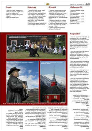 opp-20121221_000_00_00_029.pdf