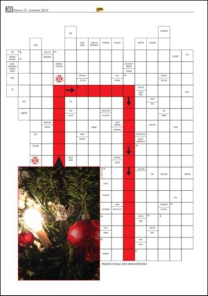 opp-20121221_000_00_00_030.pdf