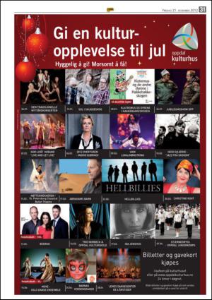 opp-20121221_000_00_00_031.pdf