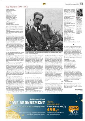 opp-20121221_000_00_00_035.pdf