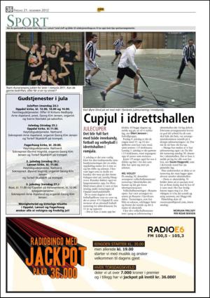 opp-20121221_000_00_00_036.pdf