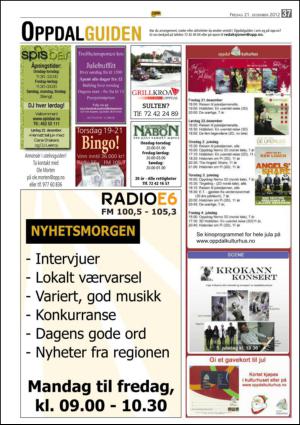 opp-20121221_000_00_00_037.pdf