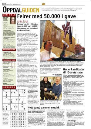 opp-20121221_000_00_00_038.pdf