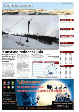 opp-20121221_000_00_00_040.pdf