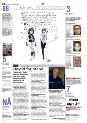 opp-20121228_000_00_00_002.pdf