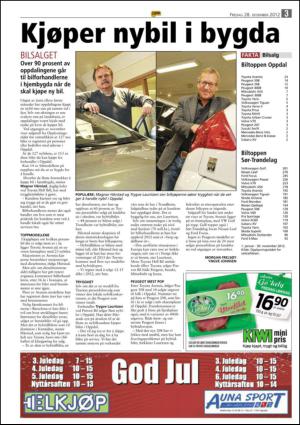 opp-20121228_000_00_00_003.pdf