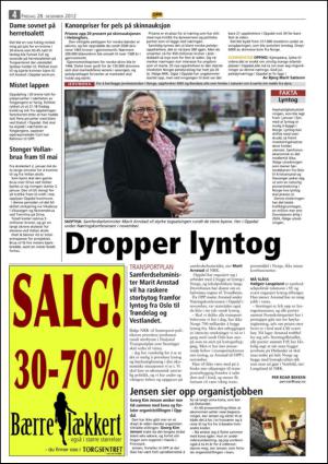 opp-20121228_000_00_00_004.pdf