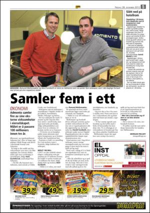 opp-20121228_000_00_00_005.pdf