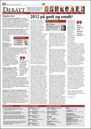 opp-20121228_000_00_00_006.pdf