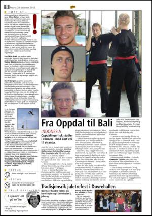 opp-20121228_000_00_00_008.pdf