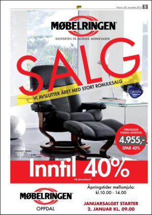 opp-20121228_000_00_00_009.pdf