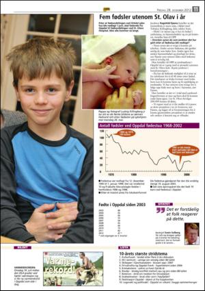 opp-20121228_000_00_00_011.pdf