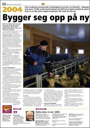 opp-20121228_000_00_00_012.pdf