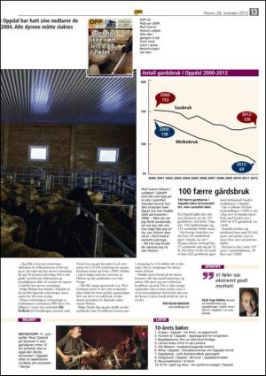 opp-20121228_000_00_00_013.pdf