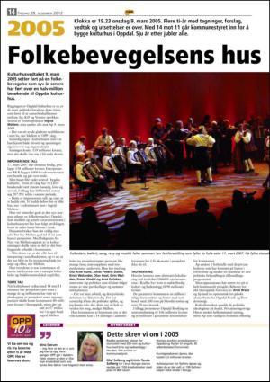 opp-20121228_000_00_00_014.pdf