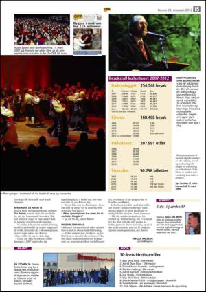 opp-20121228_000_00_00_015.pdf