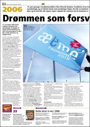 opp-20121228_000_00_00_016.pdf