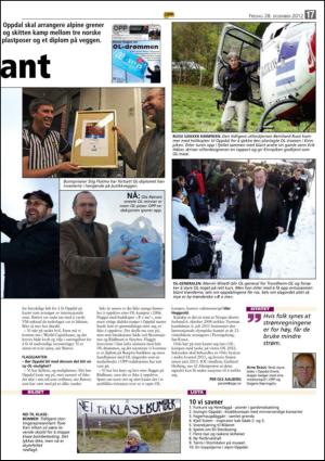 opp-20121228_000_00_00_017.pdf