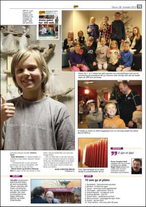 opp-20121228_000_00_00_019.pdf