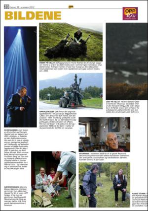 opp-20121228_000_00_00_020.pdf