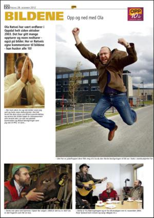 opp-20121228_000_00_00_022.pdf