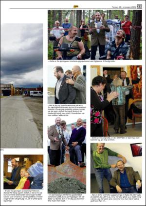 opp-20121228_000_00_00_023.pdf