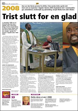 opp-20121228_000_00_00_024.pdf