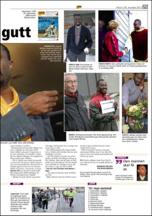 opp-20121228_000_00_00_025.pdf