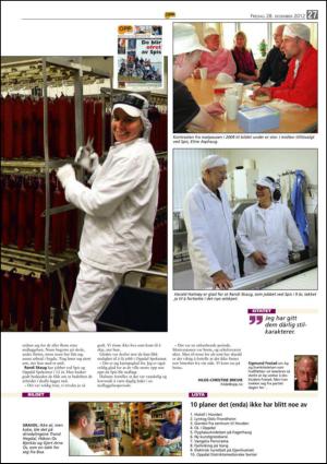 opp-20121228_000_00_00_027.pdf