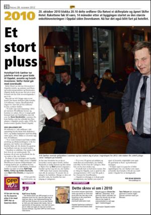 opp-20121228_000_00_00_028.pdf