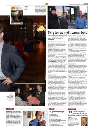 opp-20121228_000_00_00_029.pdf