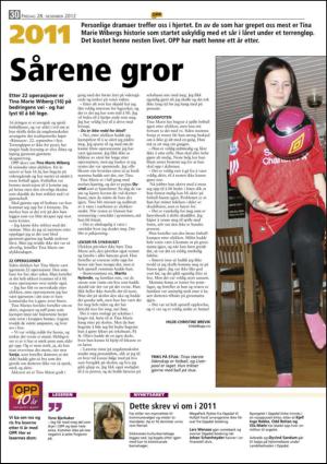 opp-20121228_000_00_00_030.pdf