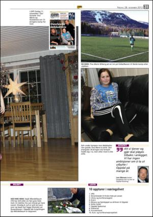 opp-20121228_000_00_00_031.pdf