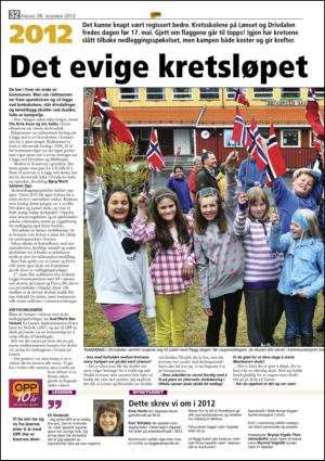 opp-20121228_000_00_00_032.pdf