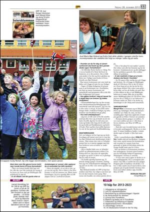 opp-20121228_000_00_00_033.pdf