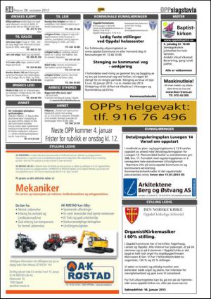 opp-20121228_000_00_00_034.pdf