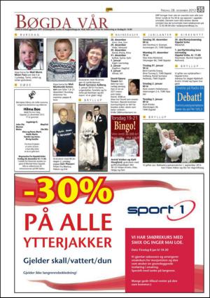 opp-20121228_000_00_00_035.pdf