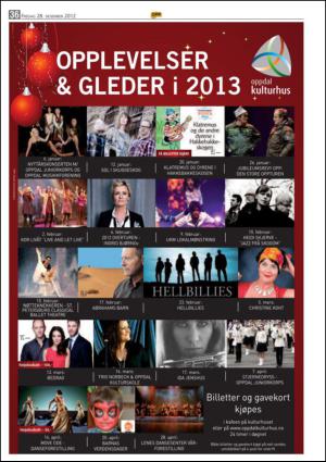 opp-20121228_000_00_00_036.pdf