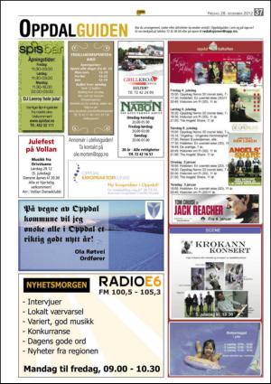 opp-20121228_000_00_00_037.pdf