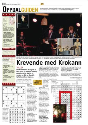 opp-20121228_000_00_00_038.pdf