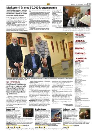 opp-20121228_000_00_00_039.pdf