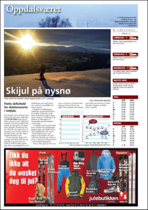 opp-20121228_000_00_00_040.pdf