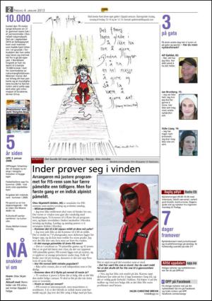 opp-20130104_000_00_00_002.pdf