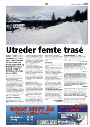 opp-20130104_000_00_00_003.pdf