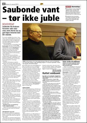 opp-20130104_000_00_00_004.pdf