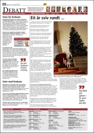 opp-20130104_000_00_00_006.pdf